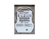 MK6476GSXN | Toshiba 640GB 5400RPM SATA 3Gbps 2.5-Inch Hard Drive