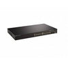MK832 Dell 24-Port Layer-3 Managed Switch for PowerConnect 6224