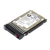 MM1000JEFRB | HP MSA 1TB 7200RPM SAS 12g SFF (2.5-inch ) 512e Midline Hot-pluggable Hard Drive with Tray