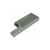 MM165 | Dell Li-Ion Primary 9-Cell Battery