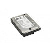 MM2000GEFRA | HP 2TB 7200RPM SATA 6Gb/s SC 2.5-inch Hard Drive