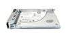 MM43P Dell 240GB SATA 6Gbps 512e Mixed Use 2.5-inch Solid State Drive with 3.5-inch Hybrid Carrier