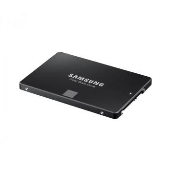 MMCRE28G5MXP-0VBH1 | Samsung 128GB SATA SFF 2.5-inch MLC Solid State Drive