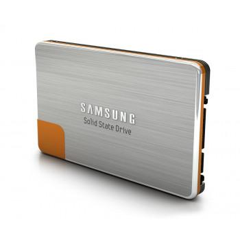 MMCRE32G5MSP | Samsung 32GB SATA 3Gbps 2.5-inch Solid State Drive