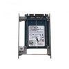 MZ-UPA0640 | Samsung 64GB SATA 1.8-inch Solid State Drive