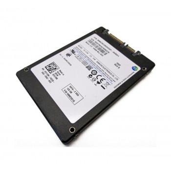MMDPE56G5DXP-0VBD1 | Samsung 256GB SATA 3.0Gbps MLC 2.5-inch Solid State Drive