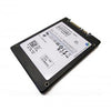 MMDPE56G5DXP-0VBD1 | Samsung 256GB SATA 3.0Gbps MLC 2.5-inch Solid State Drive