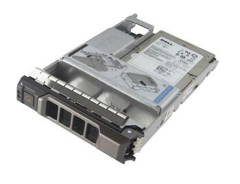 MMF9X Dell 1.92TB TLC SAS 12Gbps Read Intensive 2.5-inch Internal Solid State Drive