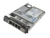 MMF9X Dell 1.92TB TLC SAS 12Gbps Read Intensive 2.5-inch Internal Solid State Drive
