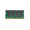 MN0512SD1-333 PNY 512MB PC2700 non-ECC Unbuffered DDR-333MHz CL2.5 200-Pin SODIMM Dual Rank Memory