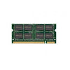 MN2048SD2-667 PNY 2GB PC2-5300 non-ECC Unbuffered DDR2-667MHz CL5 200-Pin SODIMM 1.8V Dual Rank Memory