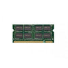 MN2048SD2-800 PNY 2GB PC2-6400 non-ECC Unbuffered DDR2-800MHz CL6 200-Pin SODIMM 1.8V Dual Rank Memory