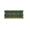 MN4096SD3-1333 PNY 4GB PC3-10600 non-ECC Unbuffered DDR3-1333MHz CL9 204-Pin SODIMM 1.5V Single Rank Memory