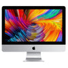 MNDY2B/A | Apple iMac with Retina 4K display All-in-one 1 x Core i5 3 GHz RAM 8 GB HDD 1 TB Radeon Pro 555 GigE WLAN: 802.11a/b/g/n/ac Bluetooth 4.2 OS X 10.13 High Sierra monitor: LED 21.5" 4096 x 2304 (4K) keyboard: English