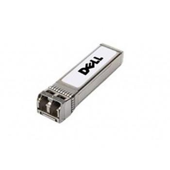 MNTX2 | Dell 10Gb/s SFP+ Transceiver Module