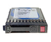 MO003200JWTBU HP 3.2TB MLC SAS 12Gbps Mixed Use 2.5-Inch Solid State Drive