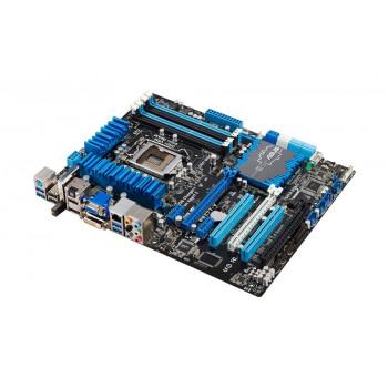 X5VFR | Dell System Board Core i7 1.7GHz (i7-4650U) with CPU Latitude