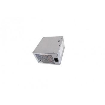 M1J3H | Dell 525-Watts Power Supply