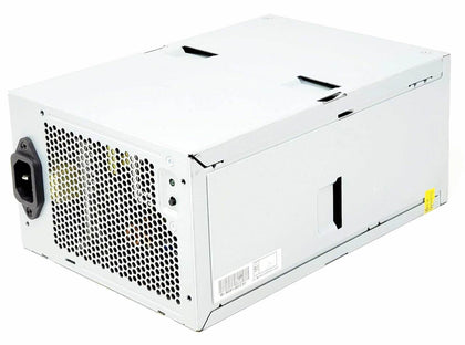 MP-00004953-000 Dell Bracket Caddy for U662D Power Supply