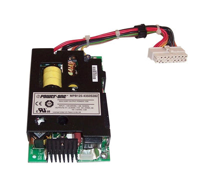 MPB125-4350S282 HP 75-Watts Power Supply