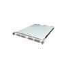 MPC-3D-16XGE-SFPP | Juniper 16-Port Gigabit Ethernet Expansion Module