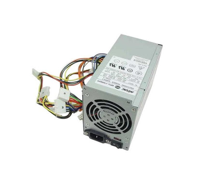 MPU-110REFP HP 110-Watts Power Supply Unit