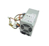MPU-110REFP HP 110-Watts Power Supply Unit