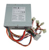 MPU-250REF-4 Sun 250-Watts Power Supply for Ultra 10