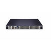 MPU1016-001 | Avocent 16-Port USB Cat5 Mergepoint Unity Over IP and Serial Console KVM Switch