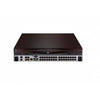 MPU2032DAC-001 | Avocent 32-Port Cat5 Mergepoint Unity Over IP and Serial Console KVM Switch