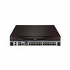 MPU8032DAC-001 | Avocent MergePoint Unity 32 Port, 8 Digital KVM Paths, Dual AC Power Supply