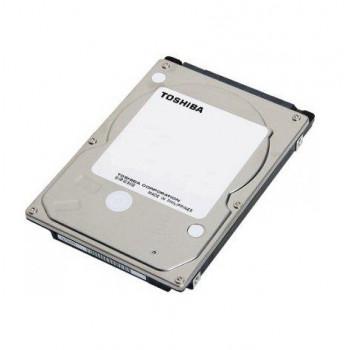 MQ01AAD032 | Toshiba 320GB 5400RPM SATA 3Gb/s 8MB Cache 2.5-inch Hard Drive