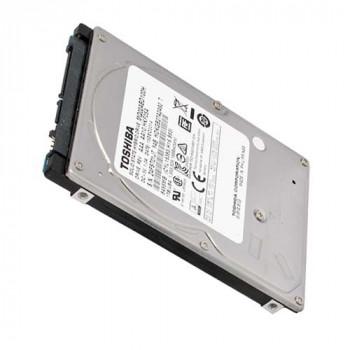 MQ02ABD100H | Toshiba 1TB 5400RPM 64mb Cache 2.5-Inch SATA 6Gbps Flash Memory Size 8Gib Solid-State Hybrid Drives