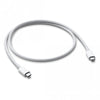 MQ4H2ZM/A | Apple Thunderbolt Cable USB-C (M) to USB-C (M) USB 3.1 Gen 2 / Thunderbolt 3 80 cm for iMac Pro
