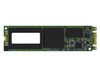 MR000240GWFLU | HP 240GB SATA 6Gbps Mixed Use M.2 2280 Solid State Drive