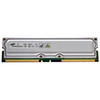 MR18R326GAG0-CM8 | Samsung 1GB PC800 800MHz ECC Unbuffered 40ns 184-Pin RDRAM Memory