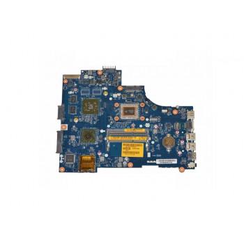 MR3VG | Dell System Board (Motherboard) for Inspiron M531R-5535 Laptop