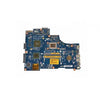 MR3VG | Dell System Board (Motherboard) for Inspiron M531R-5535 Laptop