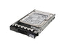 MR7KR Dell 300GB 15000RPM SAS 12Gbps Hot Swap 2.5-Inch Hard Drive