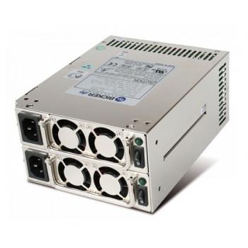 MRW-6400P-R | EMACS 400-Watts Power Supply