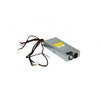 686679-001 | HP 350-Watts Power Supply