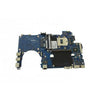 W7R2C | Dell Precision M4800 Intel Laptop Motherboard s947