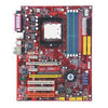 MS-7125 | MSI K8n Neo4 Nvidia Nforce4 Skt 939 Motherboard