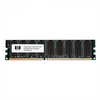 MS7AC-DA | HP 4GB Kit (4 X 1GB) PC3-8500 ECC Unbuffered DDR3-1066MHz CL7 240-Pin DIMM 1.35V Low Voltage Memory