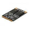 LMS-32L6M | Lite-On 32GB mSATA 6.0Gbps MLC Solid State Drive