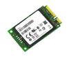 TS128GMSA370 | Transcend MSA370 128GB MLC SATA 6Gbps mSATA Solid State Drive