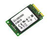 MZMTE512HMHP-00000 Samsung PM851 Series 512GB TCL TLC SATA 6Gbps mSATA Solid State Drive