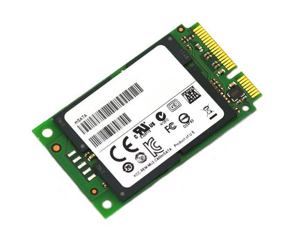 SSE064GPTC0-S91 | Phison mSATA 64GB Solid State Drive