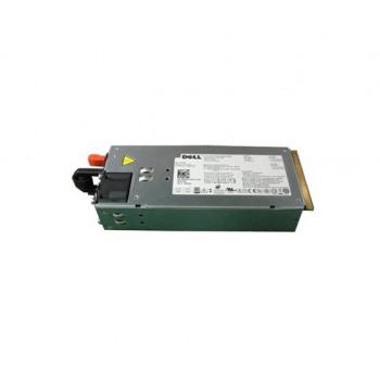 MSIP-REM-DVP-D1600E | Dell 1600-Watts EPP 80+ Platinum Power Supply