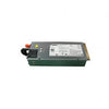 MSIP-REM-DVP-D1600E | Dell 1600-Watts EPP 80+ Platinum Power Supply